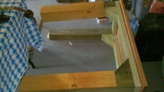2012-07-13_15-34-17_376.jpg