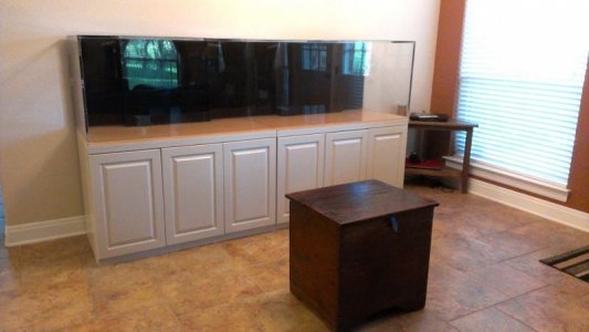 07182012-240-empty.jpg