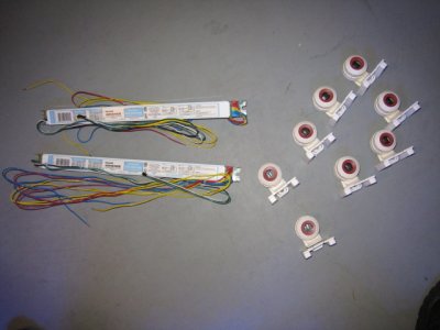 ballast 1.jpg