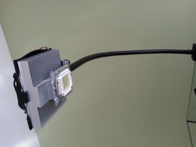 20120722_090511.jpg