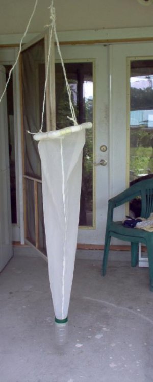 plankton net.jpg