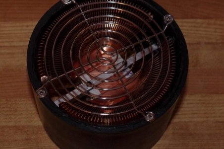 IMGP8907.jpg