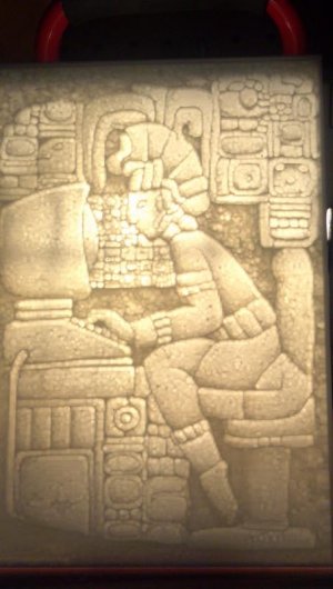 mayan computer.jpg