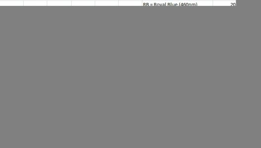 layout.jpg