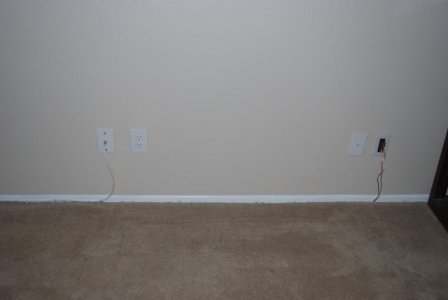 Dedicated 15 Amp Circuit and Network Drop.jpg