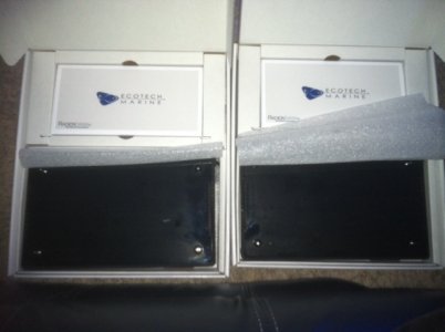 photo-2.JPG