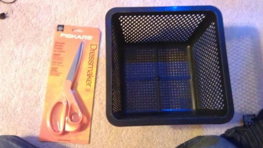 uploadfromtaptalk1345653445737.jpg uploadfromtaptalk1345653445737.jpg