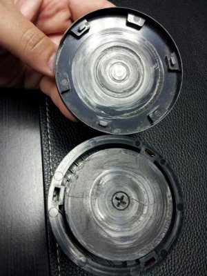 damaged MP40wetside.jpg