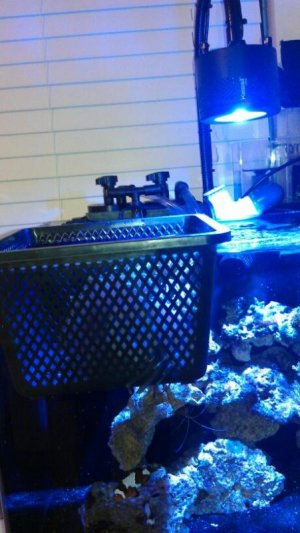 uploadfromtaptalk1345692306878.jpg uploadfromtaptalk1345692306878.jpg