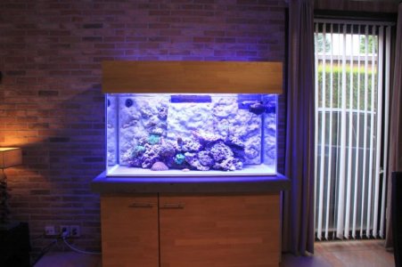 FTS 26 Aug 2012.jpg