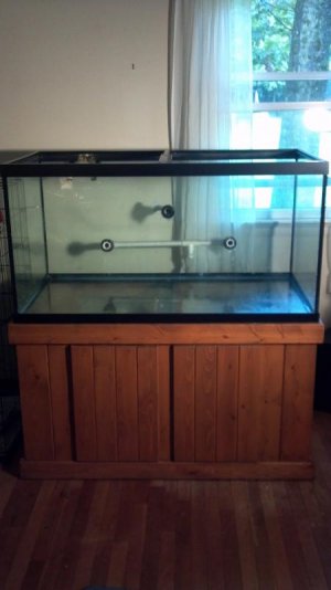 2012-08-05_15-16-37_849.jpg