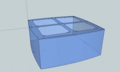 square tank.jpg