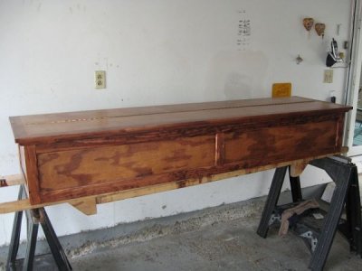 180 Canopy.jpg