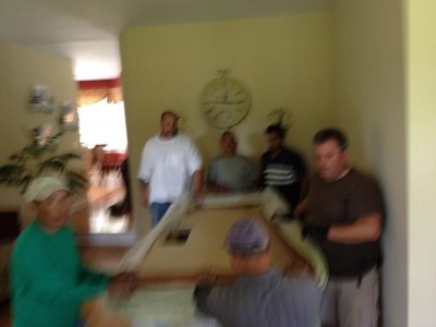 IMG_0670.jpg