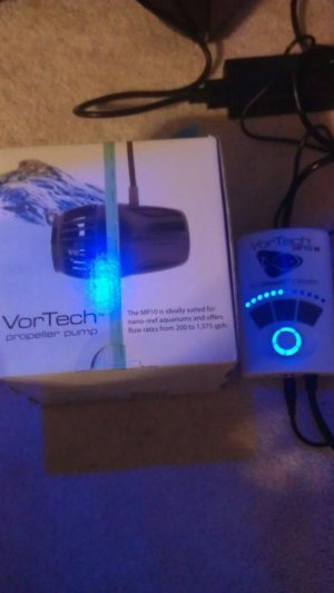 uploadfromtaptalk1346349908513.jpg uploadfromtaptalk1346349908513.jpg