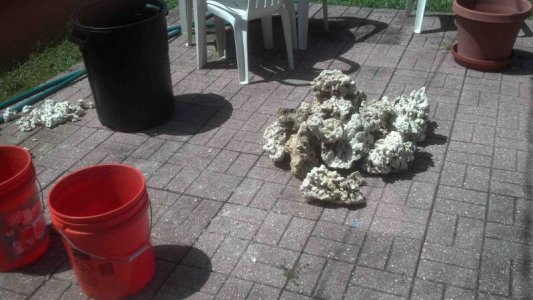 2012-08-09_15-17-47_392 copy.jpg