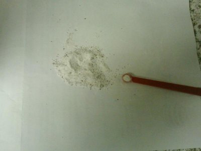 IMG029.jpg