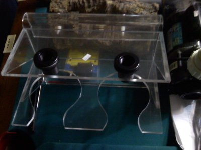 0806021746.jpg