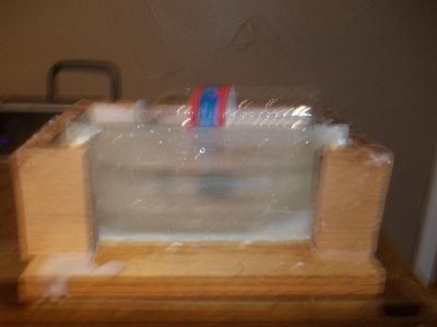 Picture 030.jpg