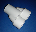 672-8000.png
