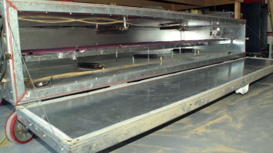 oven1.jpg
