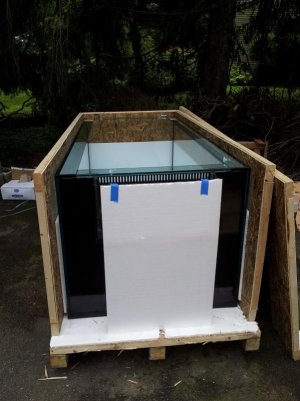 20120806_134832A.jpg