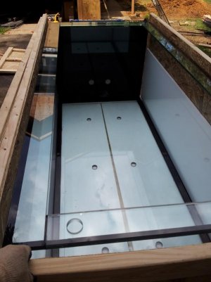 20120806_134812A.jpg