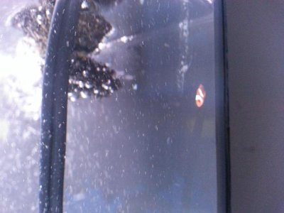 20120911_154413.jpg