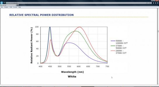 ledmaster055.jpg