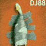 DJ88Â©