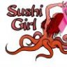 SushiGirl