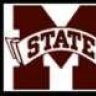 msudawgs56