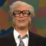 Harry Caray
