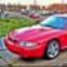 stang5_o2002