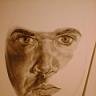 John M.