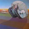 Tarkus70