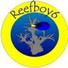 reefboy6