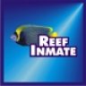 Reef Inmate