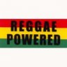 Mighty Dread