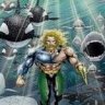 aquaman_68