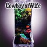 cowboyswife