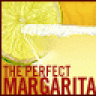 MargaritaMan