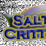 saltycritter