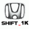 Shift_9k