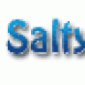 saltysupply