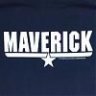 AKA MAVERICK