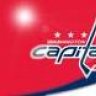 thewashcaps