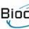 BIOCUBE UNIT