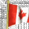 TJSlayer