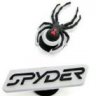 Spyder_78